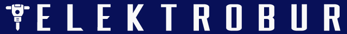 hlelektrobur-logo